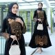 ABAYA ZULAIKHA