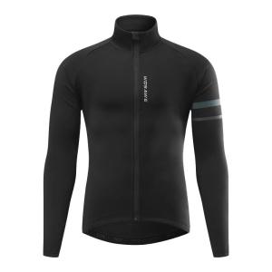 WOSAWE | Windproof Thermal Cycling Jacket