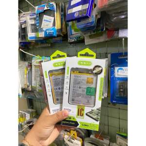 BATERAI HP REALME ORI SEMUA SERI REALME C2 BLP721 C12 BLP729 C11 BLP793 C30 BLP877 7i/C17 BLP803 A1K BLP721 A3S BLP673 BLP649 A83 A37 BLP615 A71 BLP641