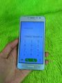 Samsung Galaxy Grand Prime G530 G531H G532F 1GB/8GB 1,5GB/8GB. 
