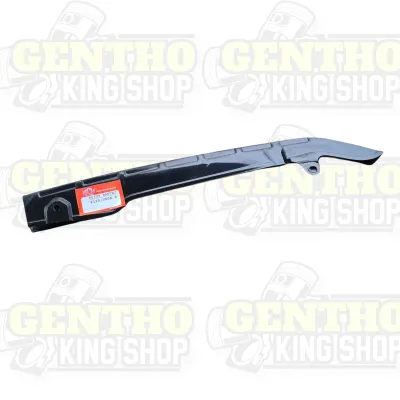 Tutup rantai fiz r force 1 F1ZR VEGA r lama
