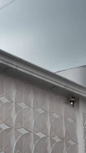 Terbaru 2025 Topi Pria Wanita Baseball Cap California Valley Hat Bordir Simple/Topi Dewasa Model Kombinasi Dua Warna High Quality Premium