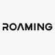 ROAMING luggages
