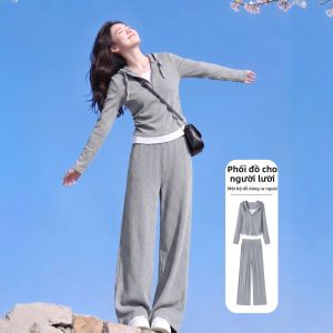 Jeanswest | Bộ Đồ Thể Thao Phù Hợp Với Người Bé Gái