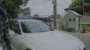 Tas Ransel Sekolah Pria Wanita Branded Distro Keren Kekinian Backpack Kuliah Kerja Banyak Ruang Awet Anti Sobek