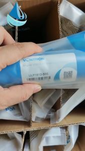 Lõi lọc nước số 4 Vontron ULP1812- 50S.