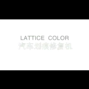 Car Scratch Remover Body Scratch Repair Agent Polish Waxing Coating Repair Agent Car Scratch Remover Body Scratch Repair Agent Polishing Grinding Paste Body Paint Care Set Calar Kereta 划痕修复剂