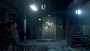 (PC DVD) Call Of Duty Infinite Warfare