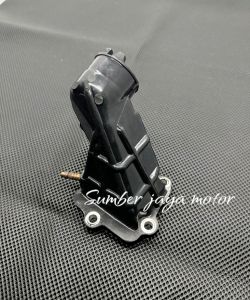 INTAKE MANIFOLD INTEK KARBU YAMAHA FIZR FORCE 1