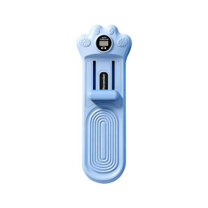 ZHENGBEI | Smart Count Arch Trainer for Flat Feet and Thumb Outturn