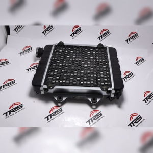 TRS Radiator Kaisar Triseda Tipe Kotak Motor Roda Tiga Spareparts Original TRS JOGJA