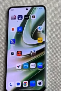 Bộ sạc supper VOOC 120w sạc nhanh 120w không nóng máy phù hợp các dòng oppo realme. . .