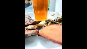 Trà Cỏ Máu 4 Vị  - Thảo Mộc Sài Thành - Giúp Bổ Máu Chống suy nhược cơ thể tăng cường sức đề kháng