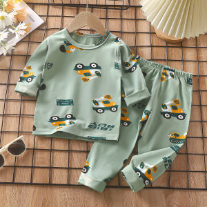 Tagkita | Cotton Sleepwear