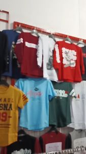 IDOLAKIDSS Baju kaos distro anak usia 1-14 tahun / Baju anak laki laki / Pakaian anak laki laki