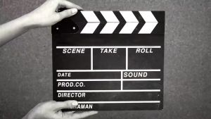 Kaca Helm Takachi Bahan Polikarbonat Polycarbonate Anti Pecah