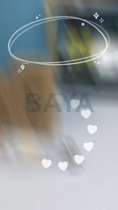 lampu LED bulb bohlam edison / cafe / antik / dekorasi 4W T30 PANJANG