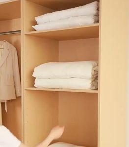 ถุงสูญญากาศ Vacuum Bag Big SetStorage Vacuum Bag ถุงสูญญากาศจัดเก็บถุงใส่เสื้อผ้าลายการ์ตูนแมว   วัสุดุทำจากPA+PE  สินค้ามีปลายทาง พร้อมจัดส่ง 2023