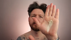 Firsthand Supply Clay Pomade | All-Purpose Pomade | Texturizing Paste