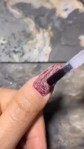 Phá Gel FSM phá gel cực nhanh không nóng không đau rát