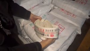 1inch--4inch  (20m) fire hose irrigation hose Explosion proof hose Double thick fire hose Heavy hose