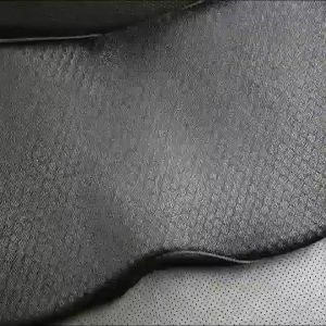 2-in-1 Car Seat Cushion: Enhance Safe Driving Support & Health Protection