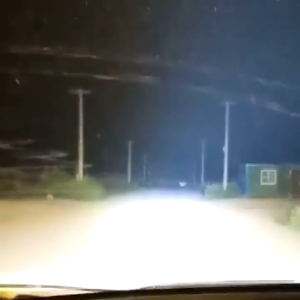 2 Pcs 5Inch 72W LED Work Light Waterproof Car LED Work Lamp For Driving Fog Lamp Offroad Truck SUV JEEP Foglight