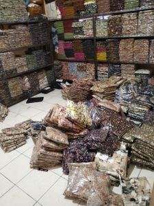 Daster Homedress kekinian // dress daster homewear rayon