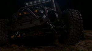 Xe Địa Hình Điều Khiển Từ Xa 4WD – Tỷ Lệ 1:16 – Tốc Độ Cao – Jeep RC Leo Núi Drift – Mẫu 16103