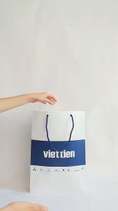 Áo sơ mi tay dài Việt Tiến sợ vải Tre