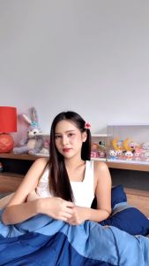 SatinxZero COMFORTER ผ้าห่มนวม 80"x90" ขนาด 6 ฟุต (Navy)