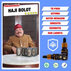 PROPOLIS NUTRIGONA Obat Tb Paru Batuk Menahun Sinusitis Bronkitis Radang Tubberkulosis Sesak Nafas Paru paru basah Liver Batuk Berdarah serta mengobati dan mencegah keluhan kronis lainnya