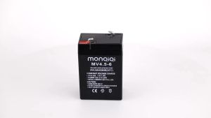 🔝Original+24hours delivery✅ monqiqi BATTERY for Knapsack Sprayer 12v 8Ah UPS Battery Rechargeable Lead Acid (VRLA) Battery Sprayer for Agriculture Rechargeable Sprayer