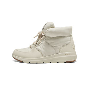 Skechers | Thickened Warm Ankle-High Snow Boots 2 Layered Insulation Boots