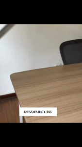 DAHUA XVR5216AN-4KL-I3 4K DVR 16 CHANNEL WizSense Support 2 Hardisk