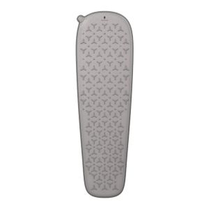 The Primitive | Portable Outdoor Inflatable Mattress