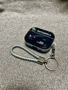 Ốp Lưng Bảo Vệ Airpods pro 3 Airpods 4 Apple Headset Protective Case BB Machine Compatible Bluetooth Headset Cover