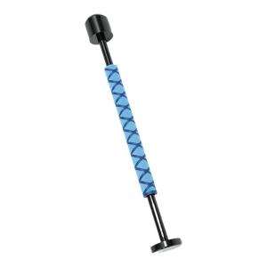 Swing Perfect | Kinetic Transfer Anti-Pre-Release Golf Practice Handle