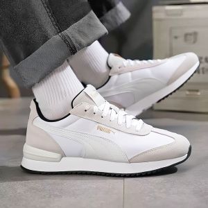 PUMA | Lightweight Casual Shoes for Couples