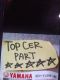 TOPCER PART
