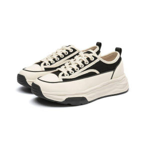 Sepatu Wanita Sepatu Cewek Sepatu Ala Korea Sepatu Penambah Tinggi WL212 Sepatu Fahion Sepatu Hangout Sepatu