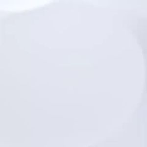 Tinh Chất Serum DrCeutics B3 Niacinamide Basic 8% Cho Da Dầu Mụn Kiềm Dầu Thu Nhỏ Lỗ Chân Lông 30g ( MÃ 114)