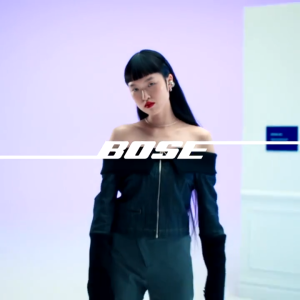 Bose Ultra Open Earbuds Open Ear Bluetooth Clip On Design for Comfort Immersive Audio