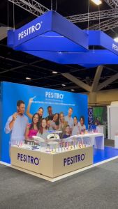 Bàn Chải Đánh Răng Siêu Mềm Pesitro Ultra Clean Prime 7680 Cho Bé Từ 5 Tuổi