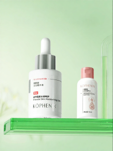 KOPHENIX | Tinh Chất Dưỡng Ẩm Niacinamide Làm Dịu Da