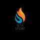 QTA STORE