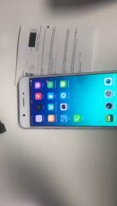 ANCEL 7mm 3 In 1 Endoscope Camera  480P HD 6 Adjustable LED Lights USB Endoscope Mini Camera IP67 Waterproof Multi-function Snake Hidden Camera Compatible For Android /TYPE-C/PC