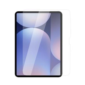 Xucheng | Child Friendly Magnetic Anti-Reflective Film