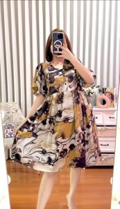 DASTER DANIRA/ HOMEDRESS/ DASTER BUSUI/ DASTER JUMBO