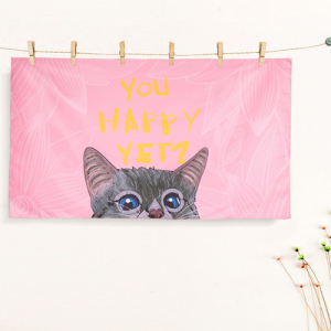 ผ้าขนหนูอาบน้ำแบบแห้งเร็วสำหรับเด็กผู้หญิง ผ้าขนหนูชายหาด ผ้าขนหนูแบบบาง ผ้าคลุมไหล่ ผ้าขนหนูแบบมีหมวก ผ้าขนหนูแบบบาง ผ้าขนหนูแบบมีหมวก